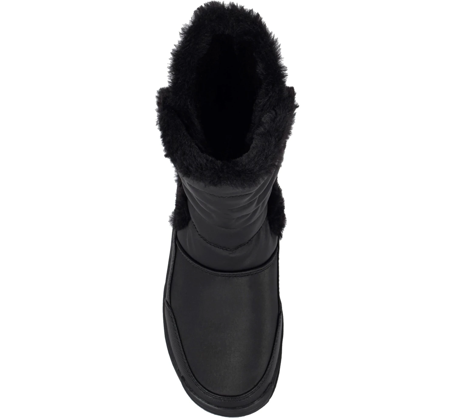 Women's Magic Winter Boot - Image 5