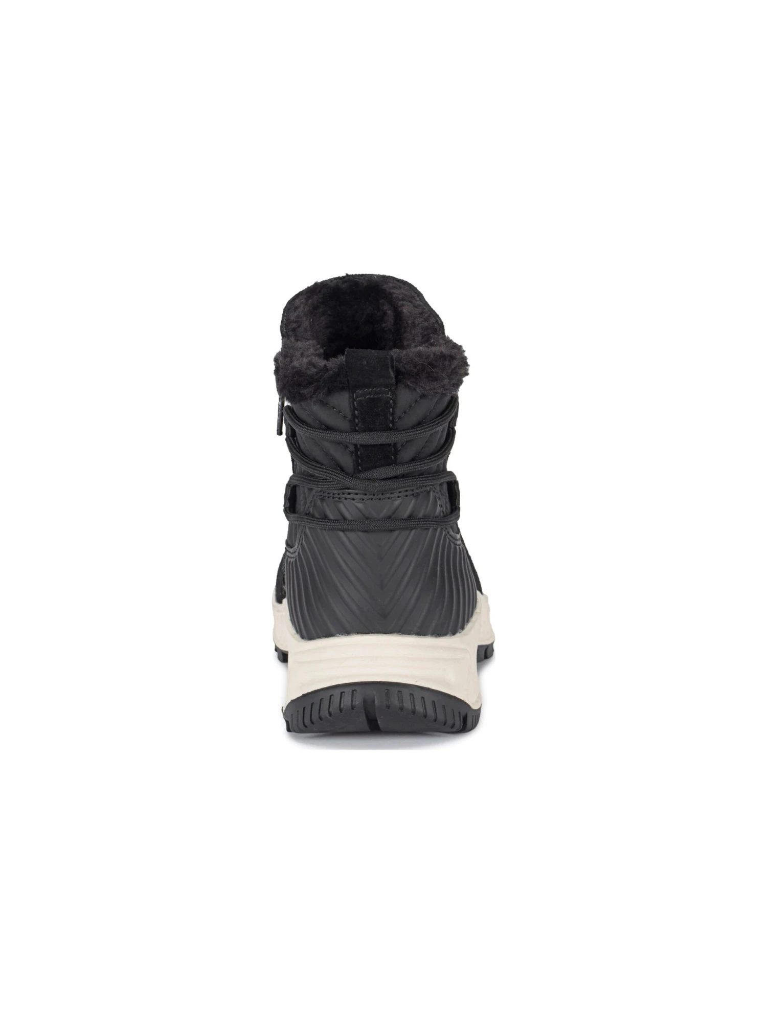 Women's Mandie Winter Boot - Image 4