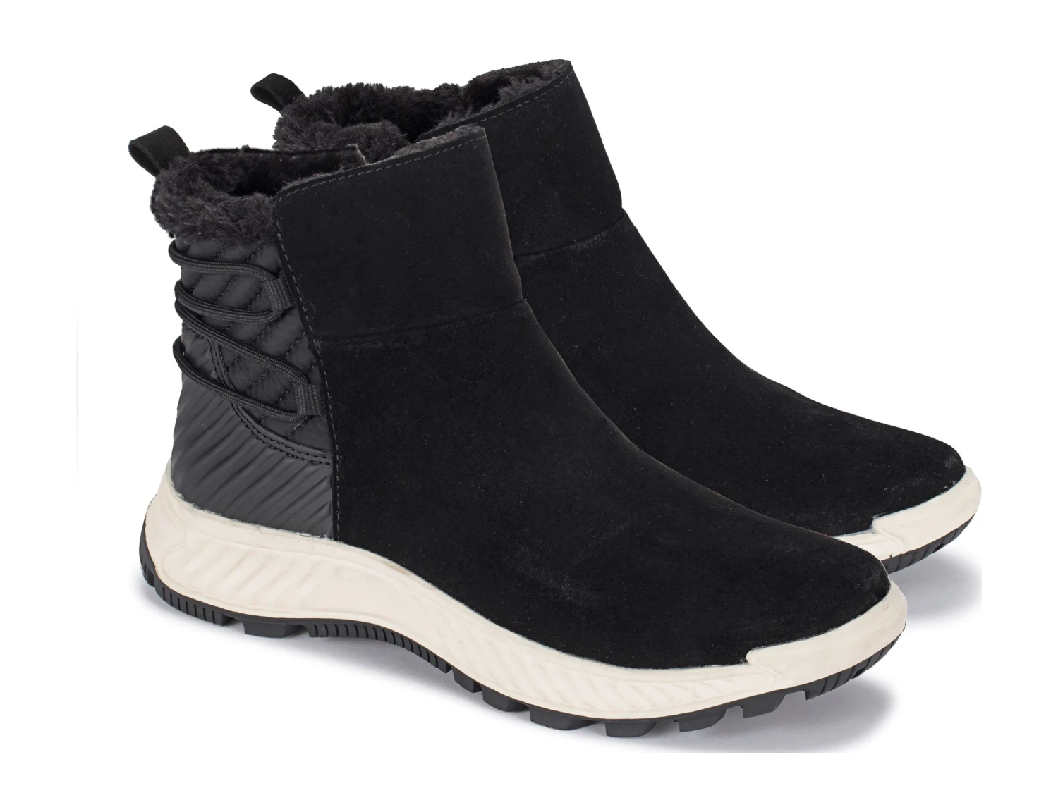 Women's Mandie Winter Boot
