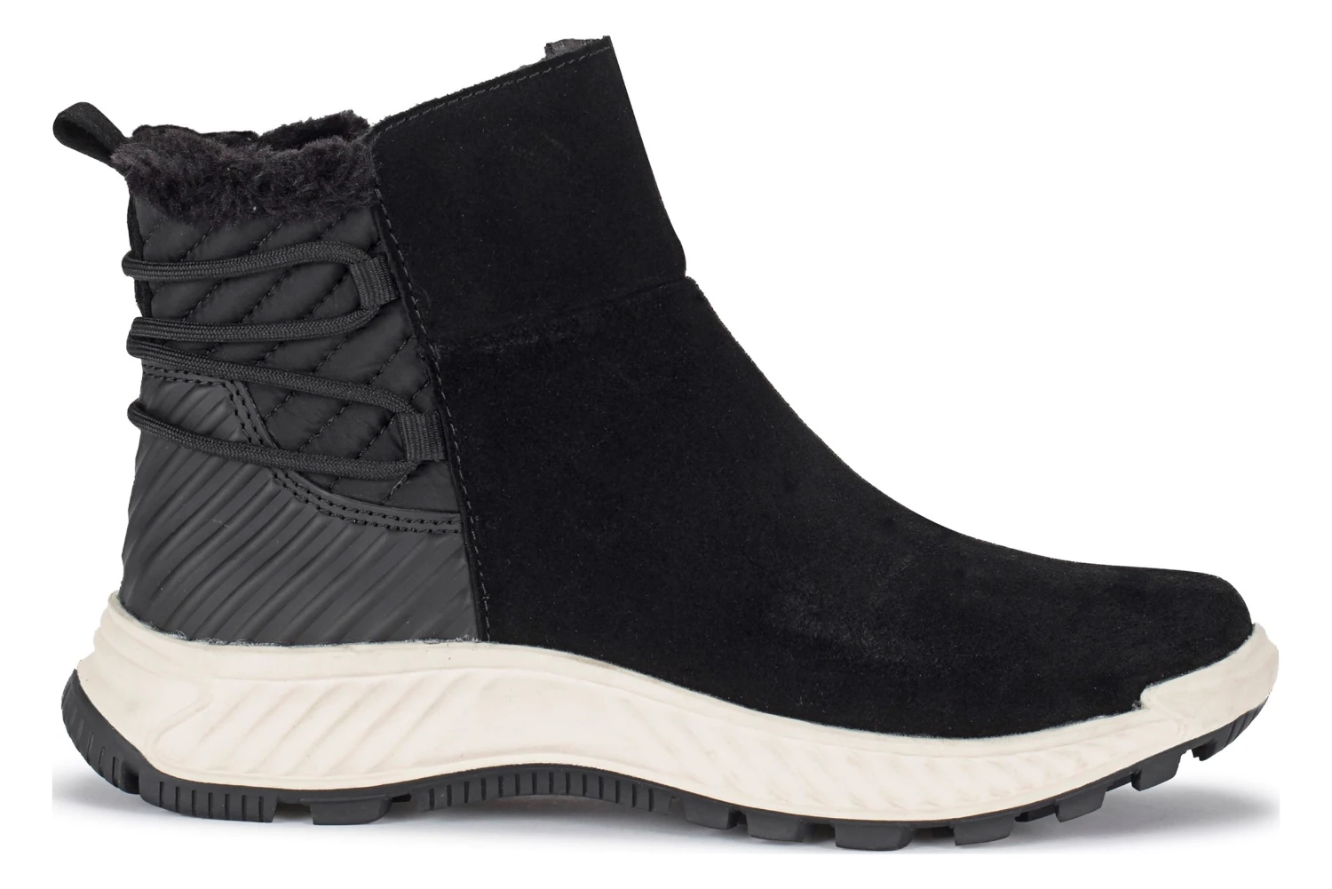 Women's Mandie Winter Boot - Image 2