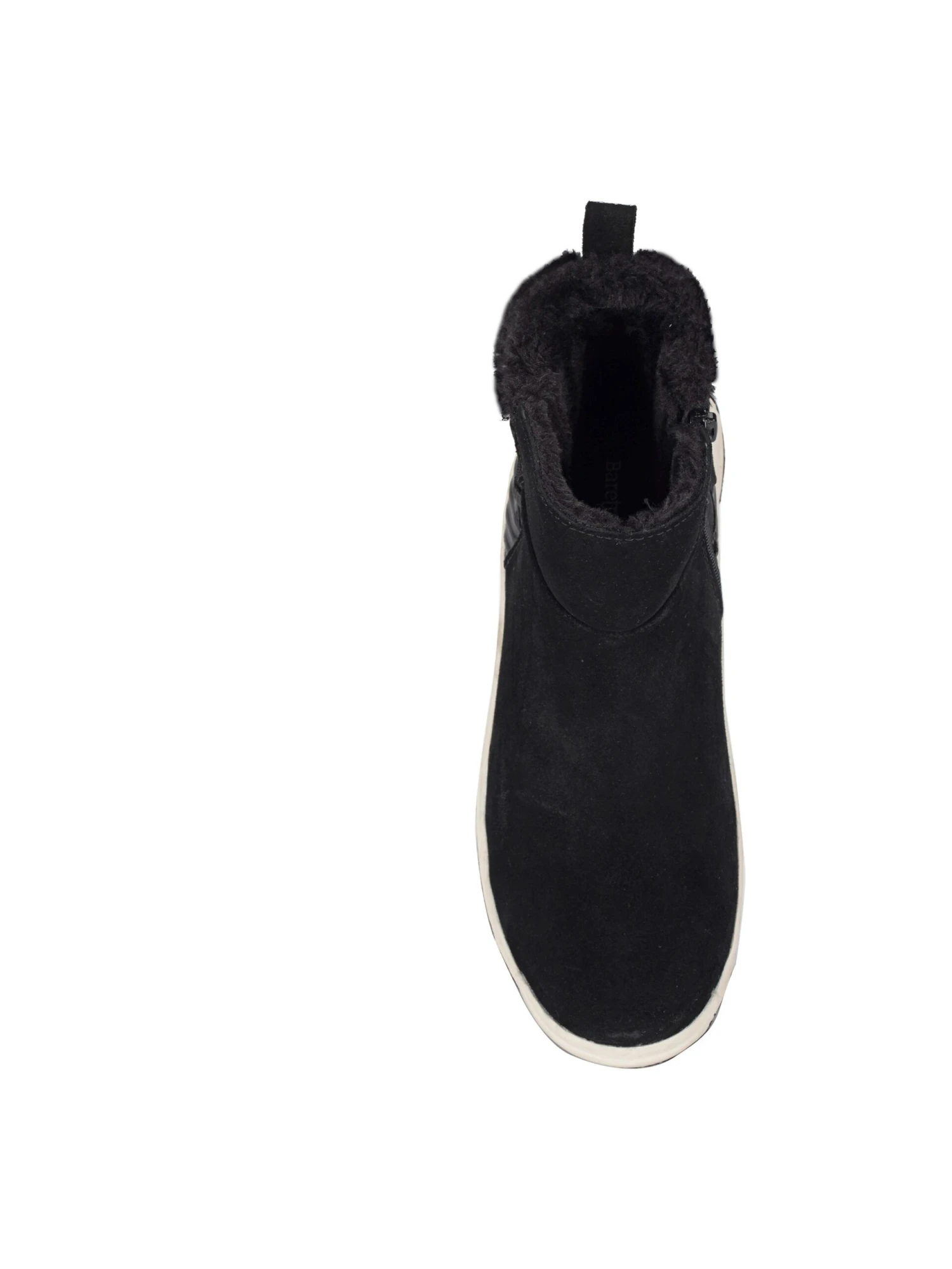 Women's Mandie Winter Boot - Image 5