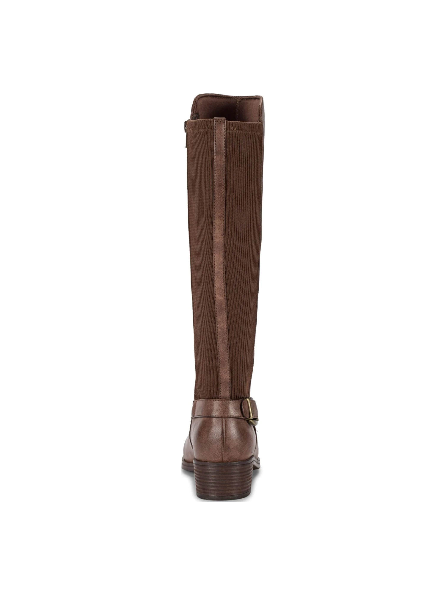 Women's McKayla Tall Riding Boot - Image 4