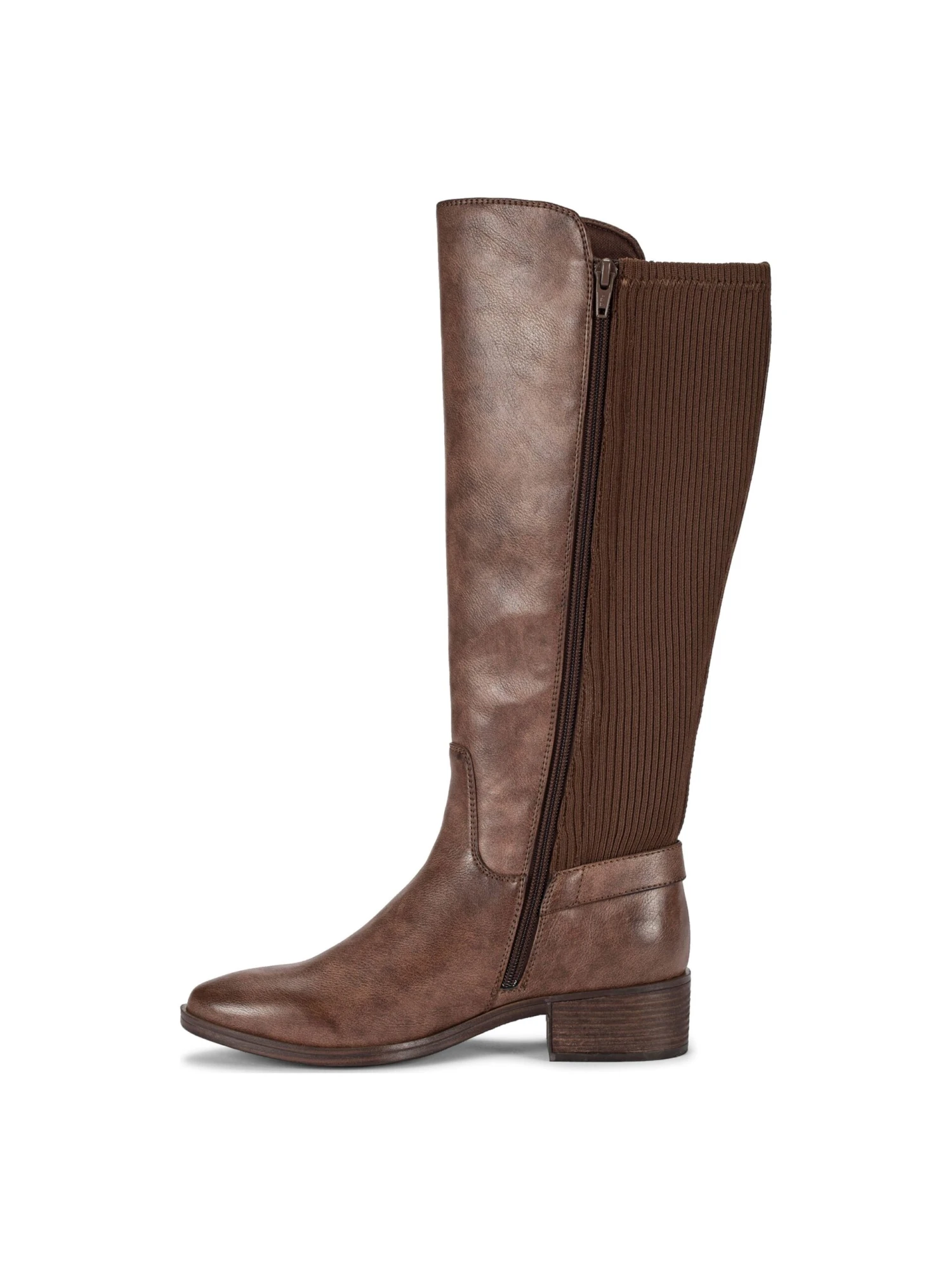 Women's McKayla Tall Riding Boot - Image 3