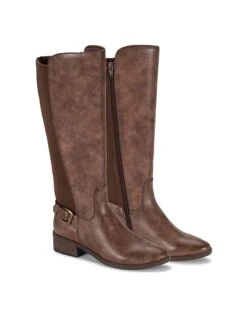 Women's McKayla Tall Riding Boot