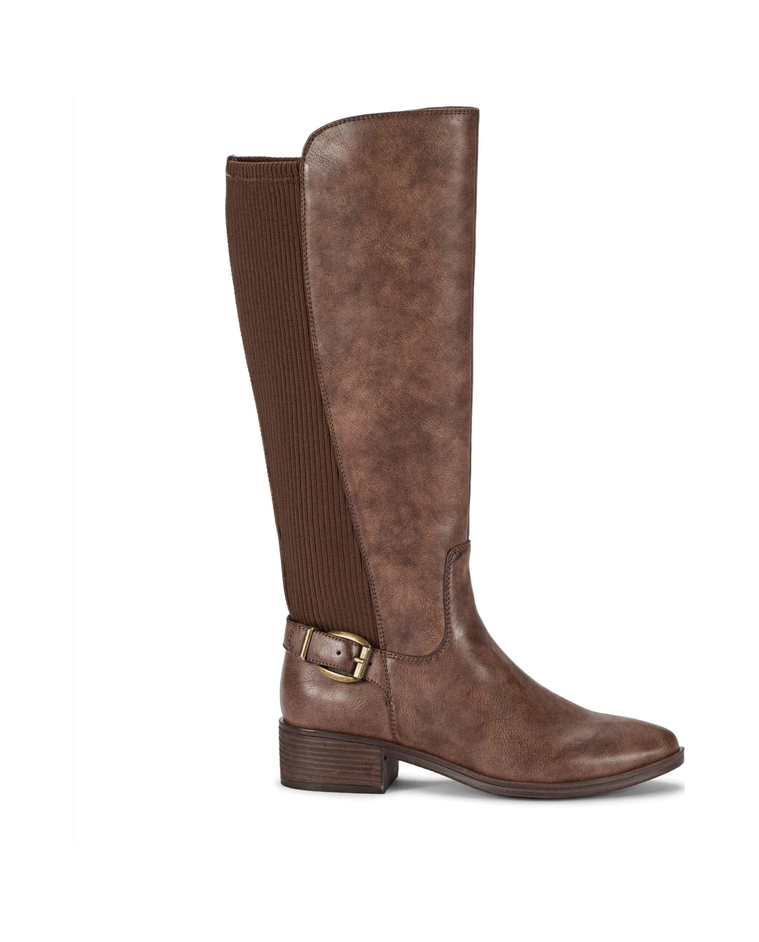Women's McKayla Tall Riding Boot - Image 2
