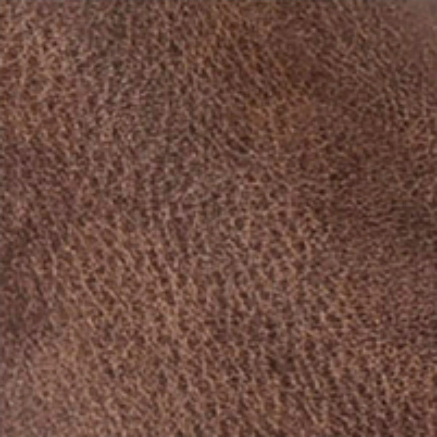 Women's McKayla Tall Riding Boot - Image 6