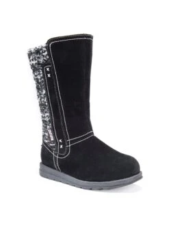 Women's Stacy Boot