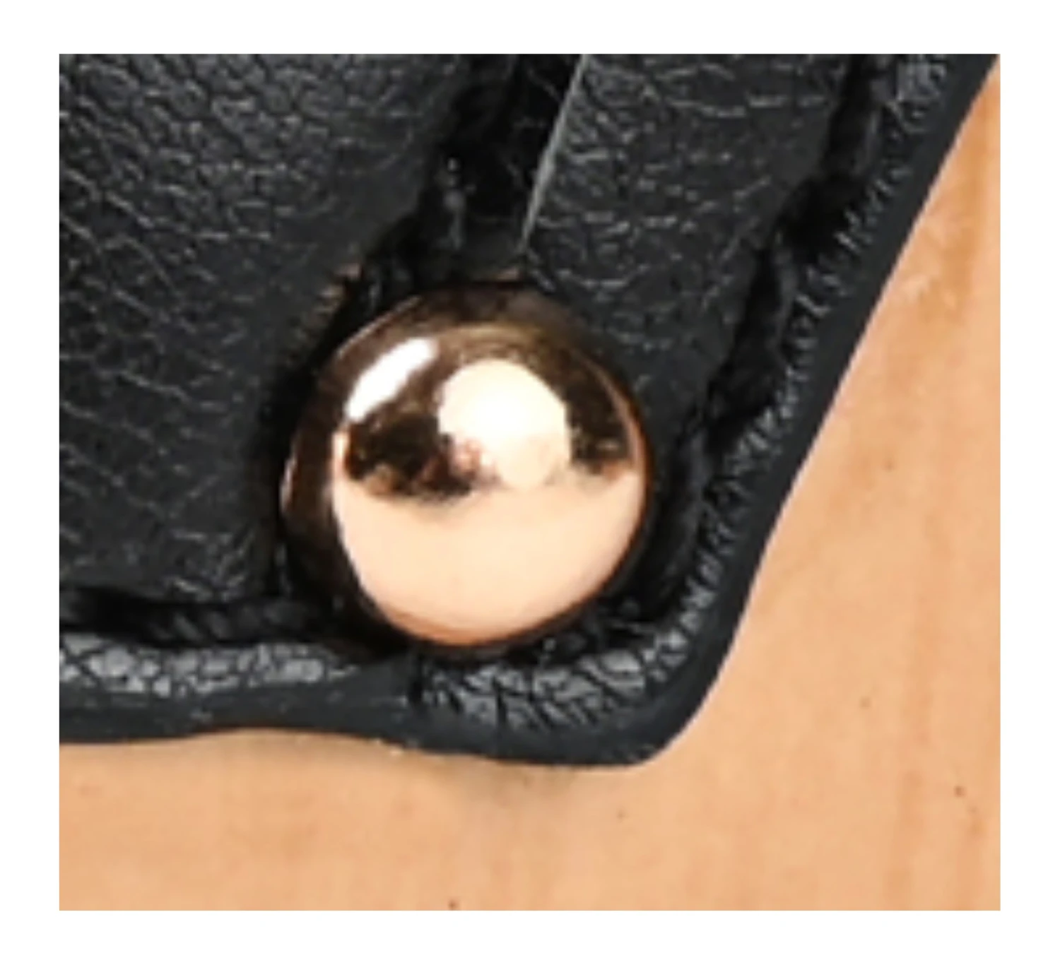 Women's Tia Block Heel Sandal - Image 7