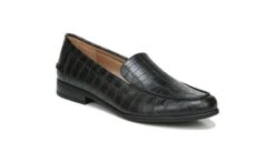 LIFE Women's Margot Medium/Wide Loafer