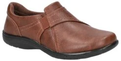 Women's Ariah Medium/Wide/X-Wide Slip On