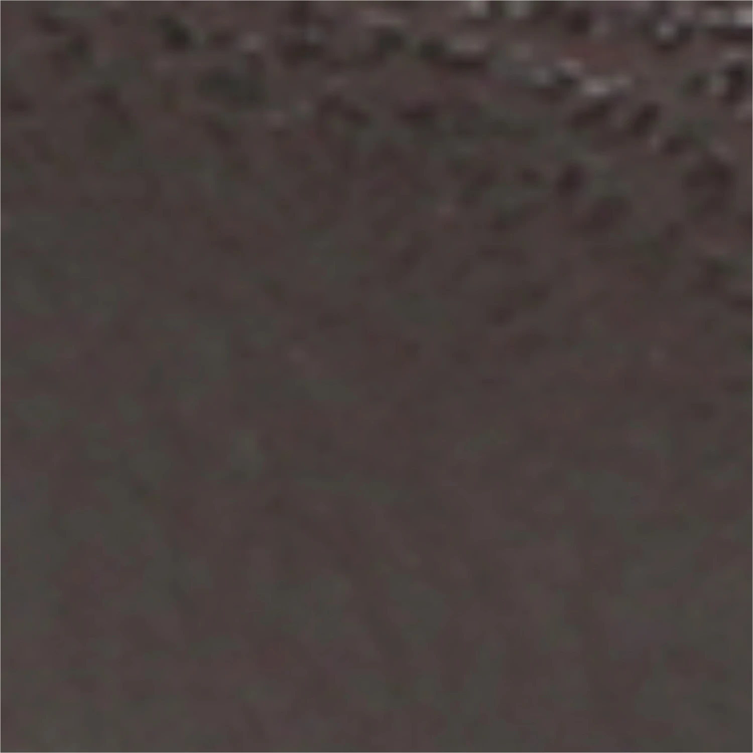 LIFE Women's Rozz Medium/Wide Mary Jane Pump - Image 10