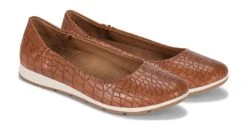 Women's Prim Flat