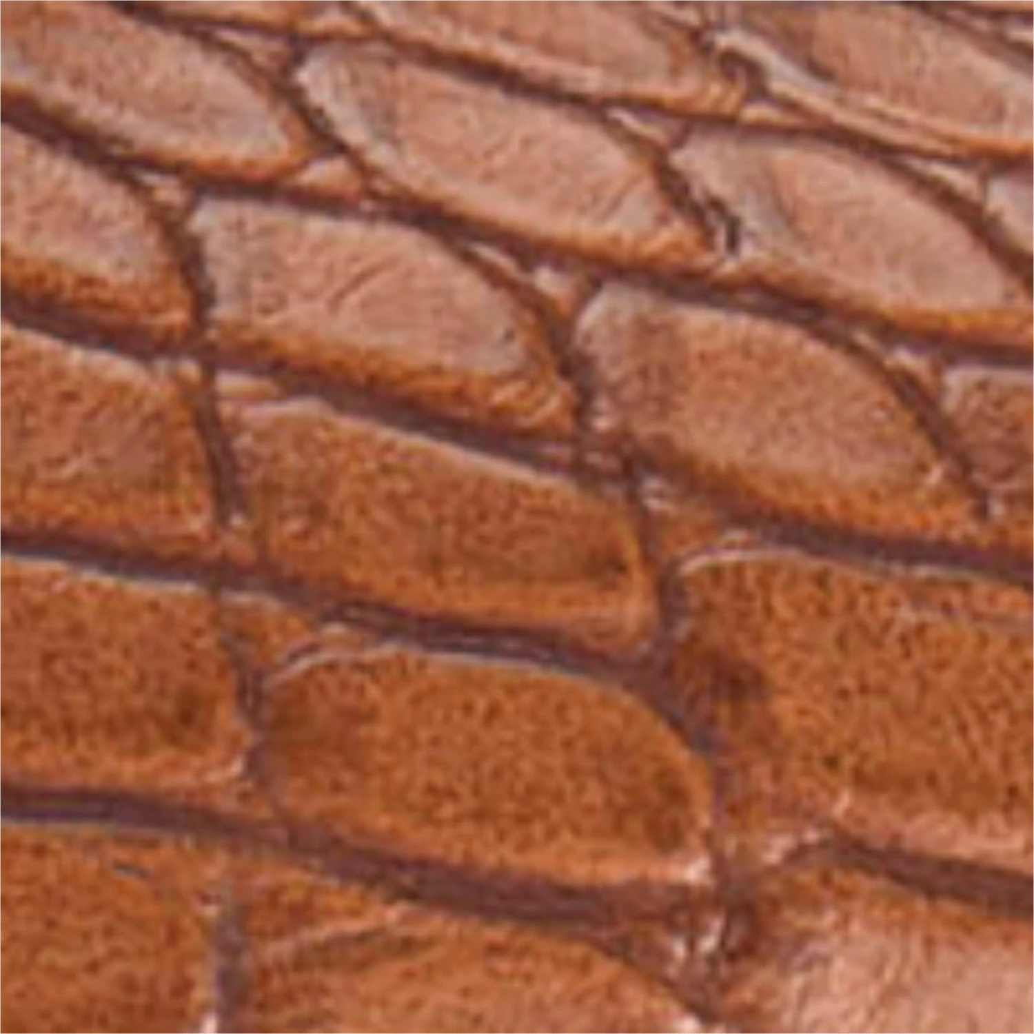 Women's Prim Flat - Image 6