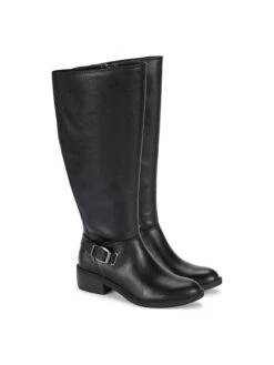 Women's Sasson Tall Riding Boot