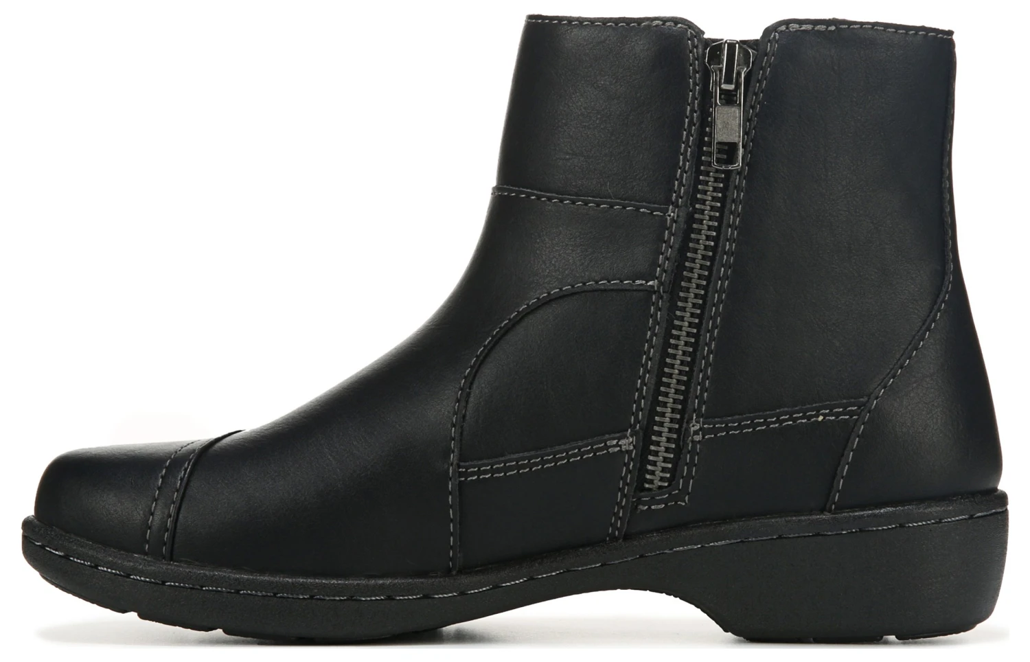 Women's Bella Ankle Boot - Image 3