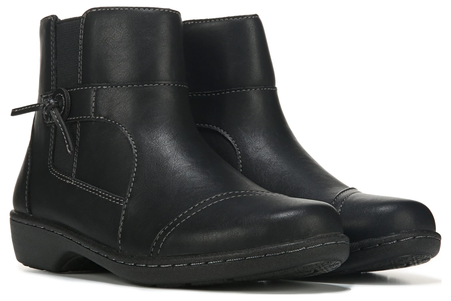 Women's Bella Ankle Boot