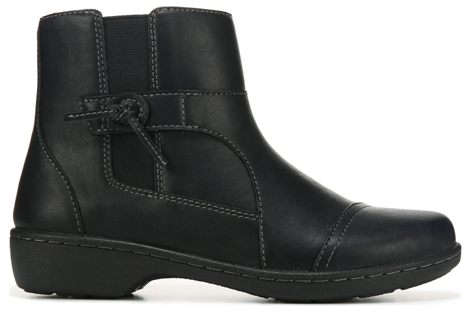 Women's Bella Ankle Boot - Image 2