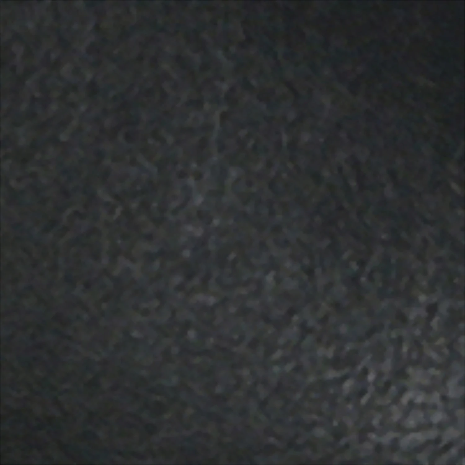 Women's Bella Ankle Boot - Image 6