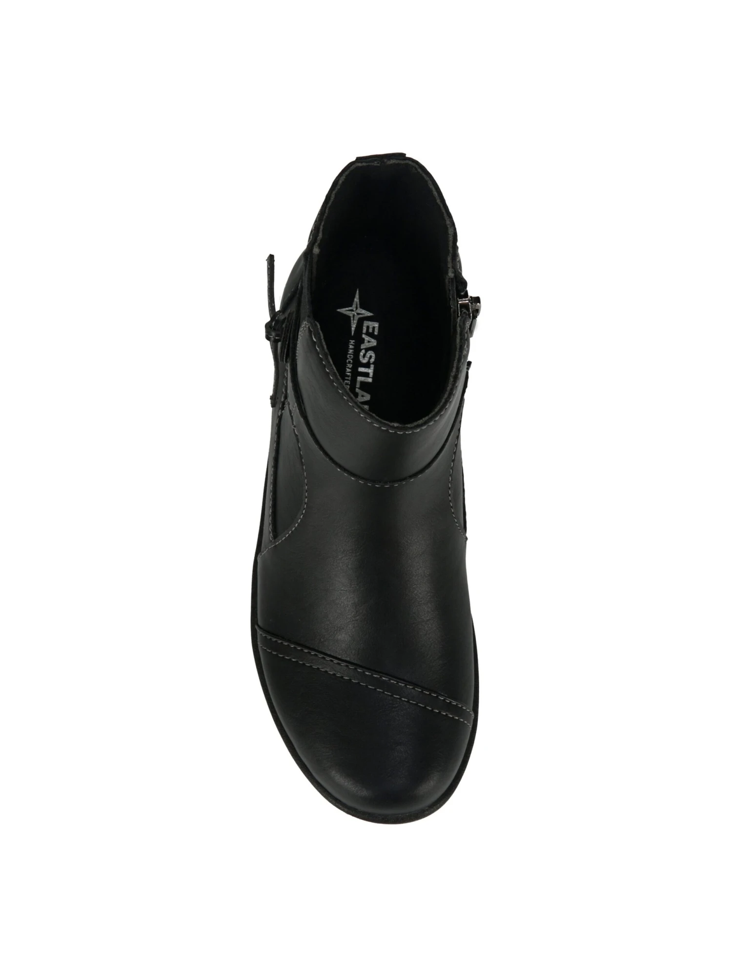 Women's Bella Ankle Boot - Image 5