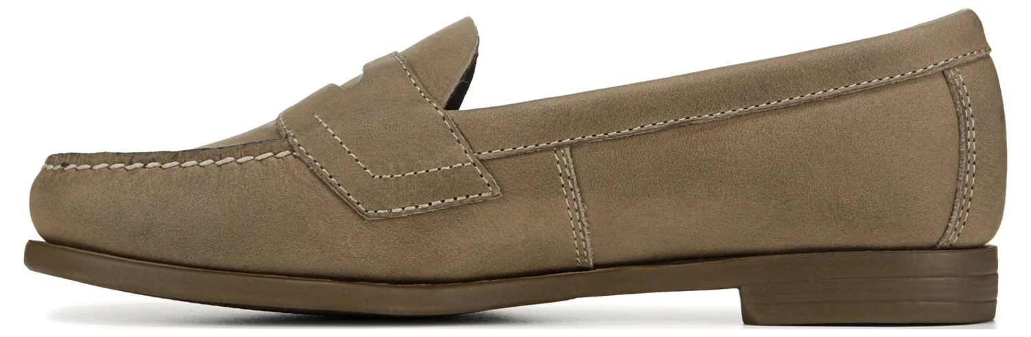Women's Classic II Penny Loafer - Image 3