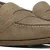Women's Classic II Penny Loafer