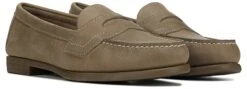 Women's Classic II Penny Loafer