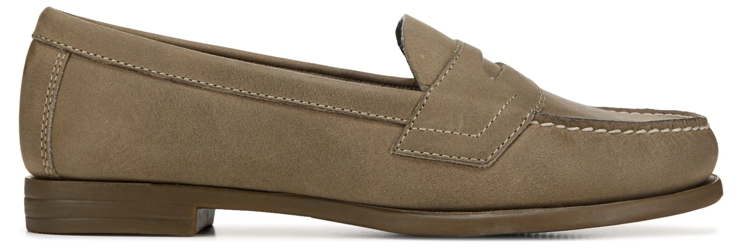 Women's Classic II Penny Loafer - Image 2