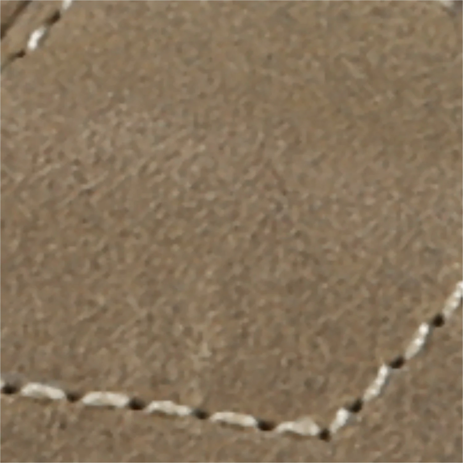 Women's Classic II Penny Loafer - Image 6