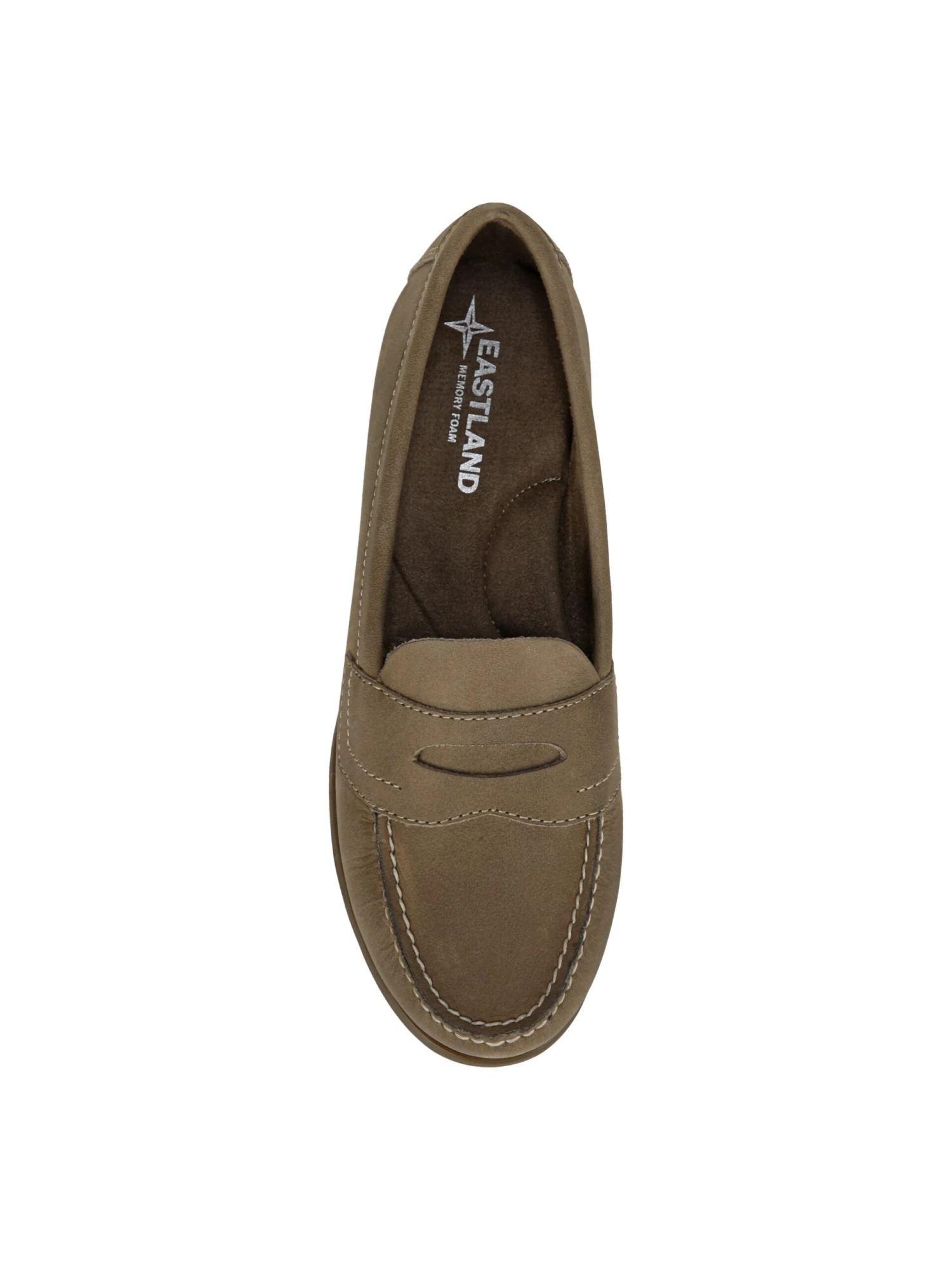 Women's Classic II Penny Loafer - Image 5