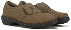 Women's Piper Medium/Wide Slip On
