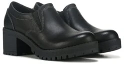 Women's Reese Loafer