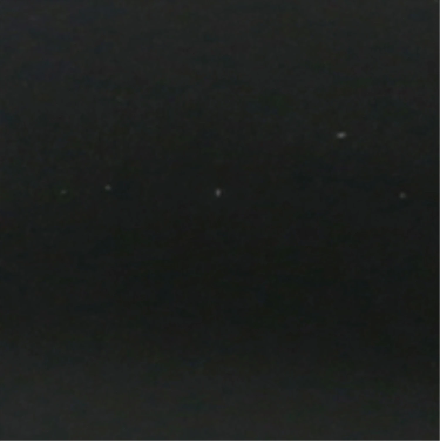 Women's Sonya Penny Loafer - Image 6