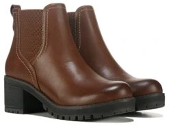 Women's Tamara Chelsea Boot