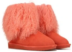 Women's Boo Winter Boot