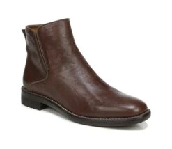 Women's Marcus Bootie
