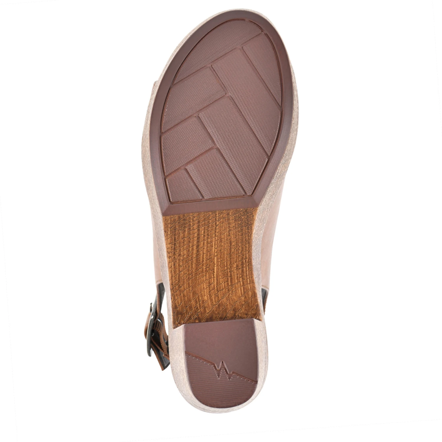 Women's Alfie Platform Sandal - Image 6