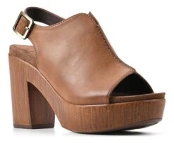 Women's Alfie Platform Sandal