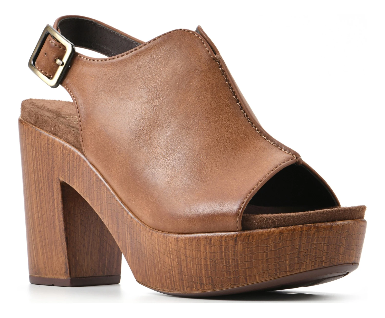 Women's Alfie Platform Sandal