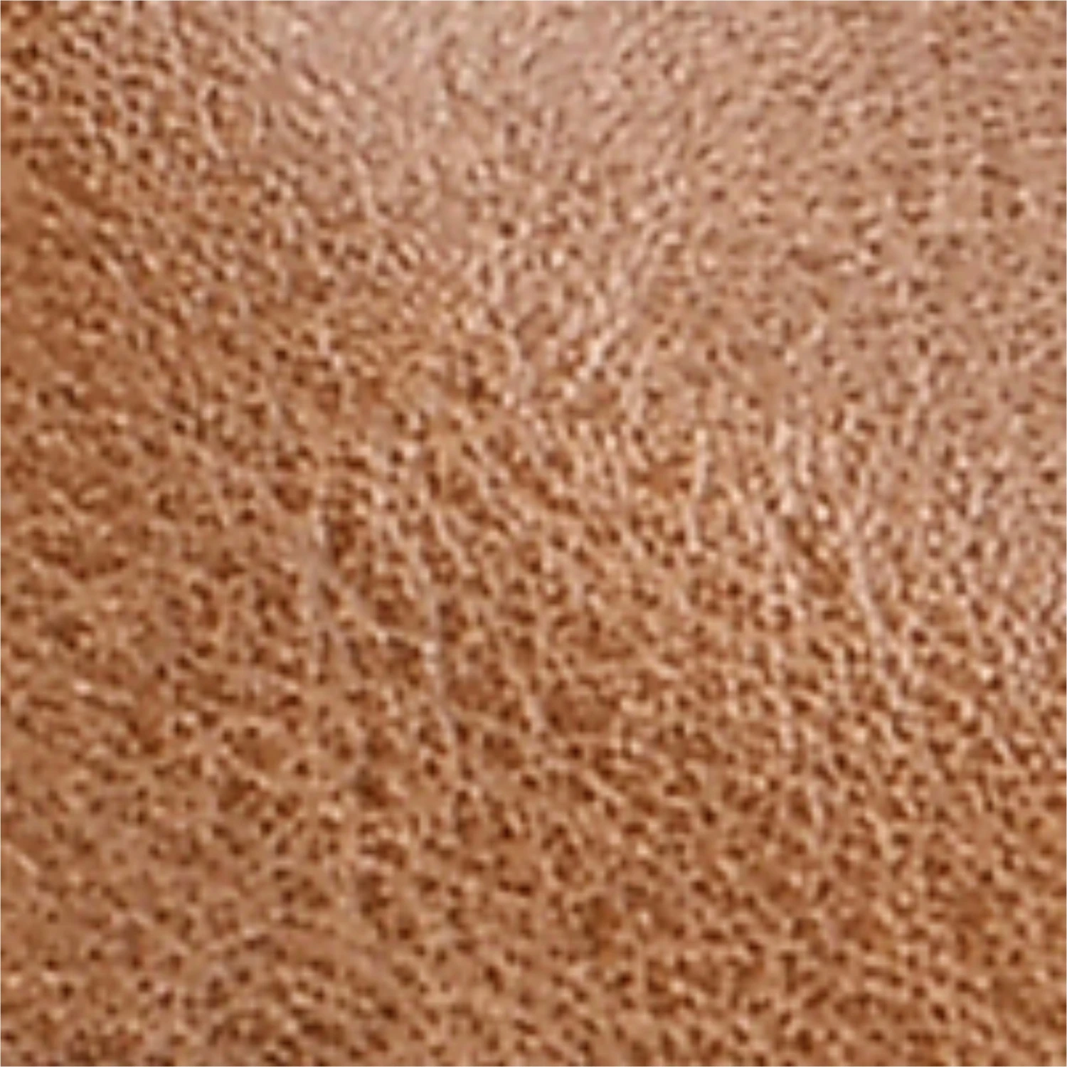 Women's Alfie Platform Sandal - Image 7