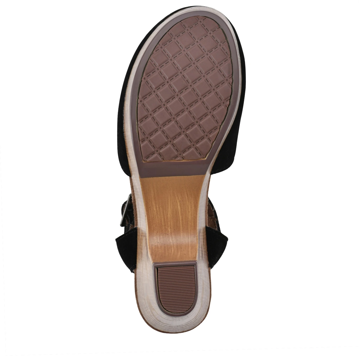 Women's Cassidy Clog - Image 6