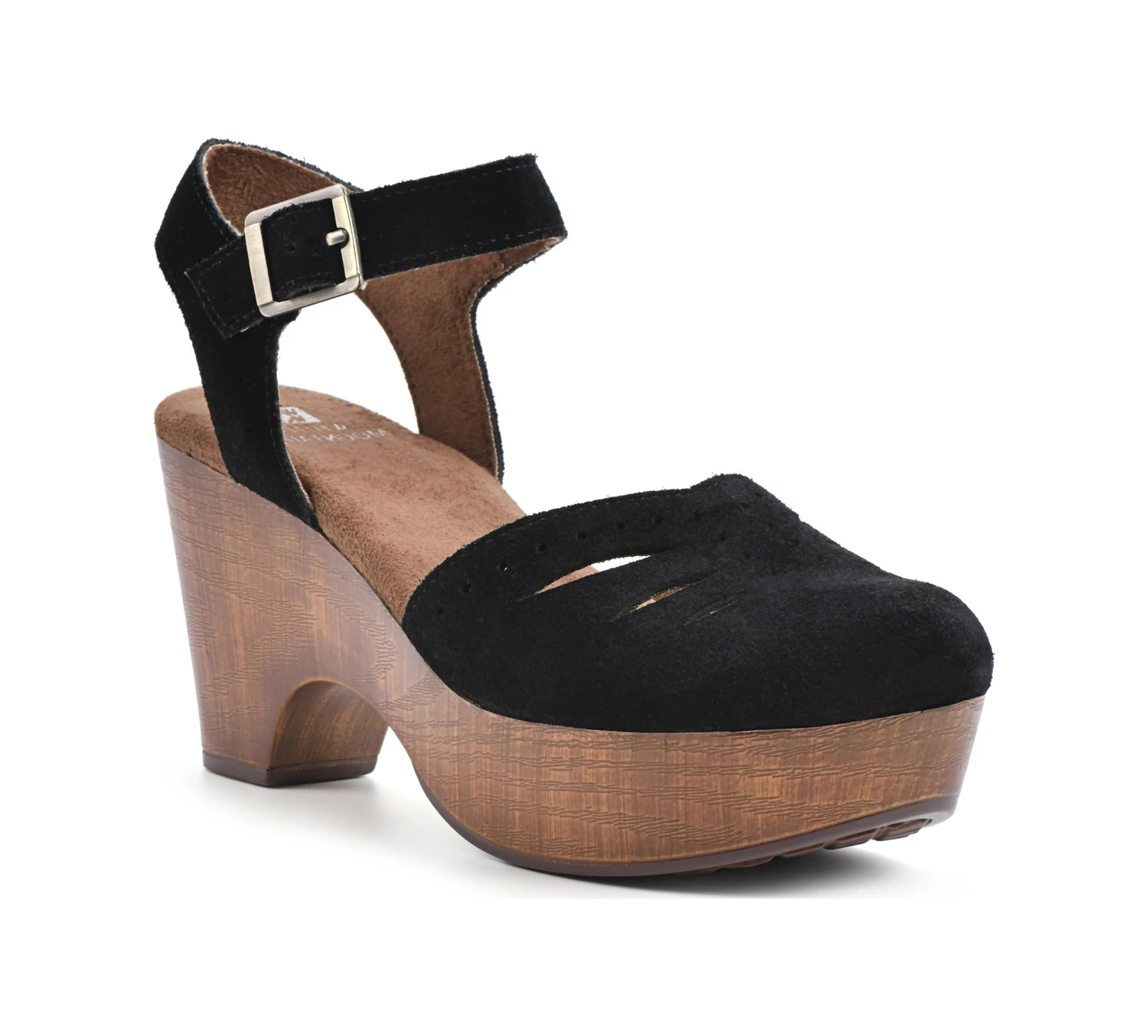 Women's Cassidy Clog