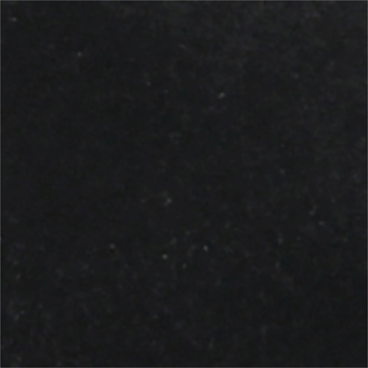 Women's Cassidy Clog - Image 7