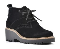 Women's Danny Bootie