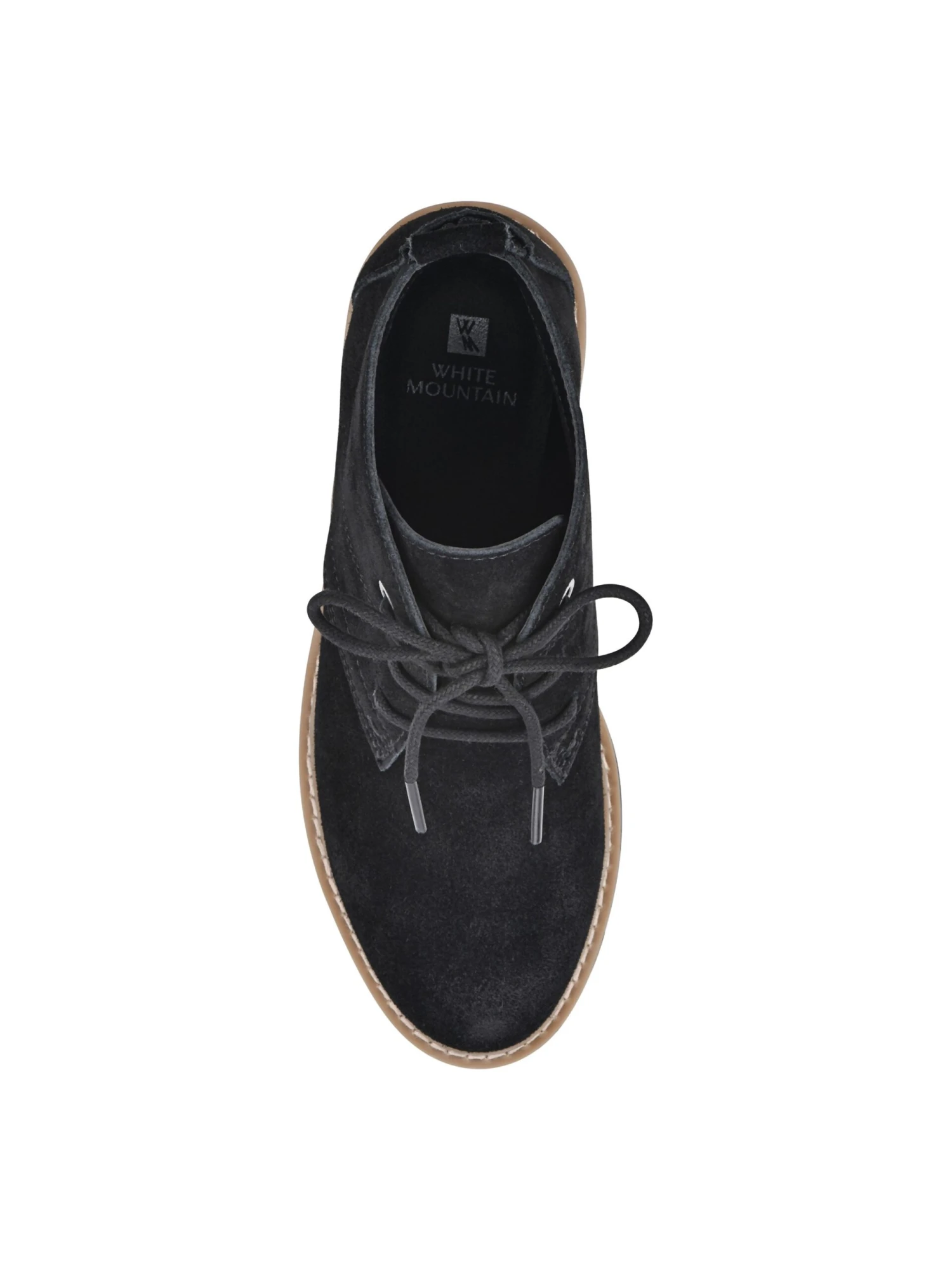 Women's Danny Bootie - Image 5