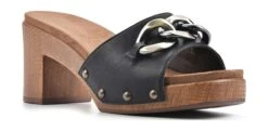Women's Jem Clog Sandal