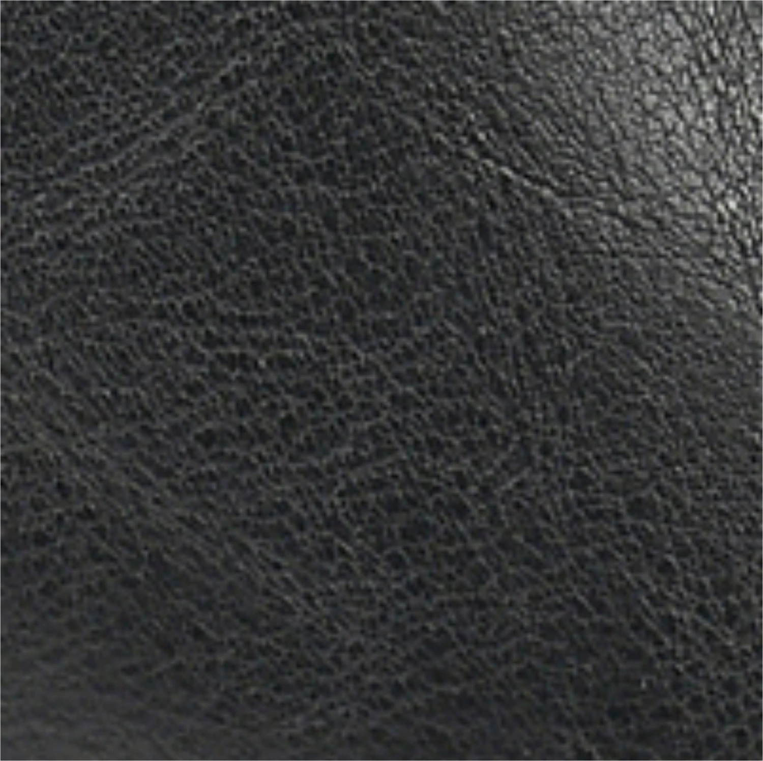 Women's Meditate Wide Calf Riding Boot - Image 8