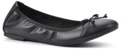 Women's Sunnyside Wide II Ballet Flat