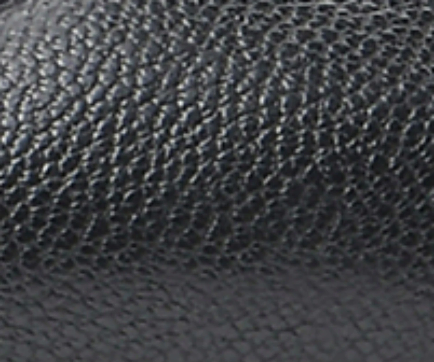 Women's Sunnyside Wide II Ballet Flat - Image 7