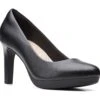 Women's Ambyr Joy Medium/Wide Pump