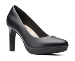 Women's Ambyr Joy Medium/Wide Pump